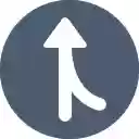 Manga Spread Merger  screen for extension Chrome web store in OffiDocs Chromium