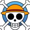 Manga Subscriber  screen for extension Chrome web store in OffiDocs Chromium