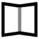 Manga Viewer  screen for extension Chrome web store in OffiDocs Chromium