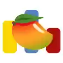 Mango  screen for extension Chrome web store in OffiDocs Chromium