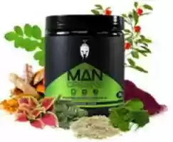 Free download Man Greens Reviews free photo or picture to be edited with GIMP online image editor