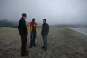 Free download mang-s3-from-curl free photo or picture to be edited with GIMP online image editor