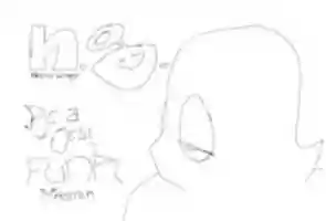 Free download Mangusto (aka - Huncho Gringo) - Live 1995 free photo or picture to be edited with GIMP online image editor