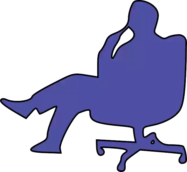 Free download Man Guy Armchair - Free vector graphic on Pixabay free illustration to be edited with GIMP free online image editor
