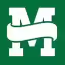 Manhattan College Services  screen for extension Chrome web store in OffiDocs Chromium