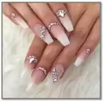 Free download manicura free photo or picture to be edited with GIMP online image editor