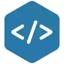 ManifestViewer  screen for extension Chrome web store in OffiDocs Chromium