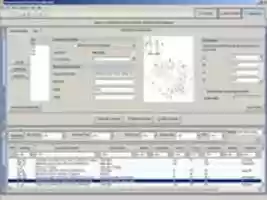 Descarga gratuita de la imagen "ÁREA DE COLECTORES EN TERMINAL MARÍTIMA" para editar con el editor de imágenes en línea GIMP.