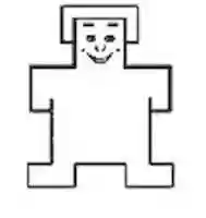 Free download Manikin Arousal 5 free photo or picture to be edited with GIMP online image editor