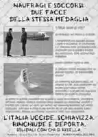 Free download Mani Piccolo Copia free photo or picture to be edited with GIMP online image editor