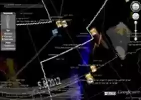 Free download Manitoba free photo or picture to be edited with GIMP online image editor