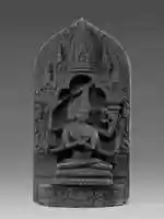 Free download Manjuvajra Mandala free photo or picture to be edited with GIMP online image editor