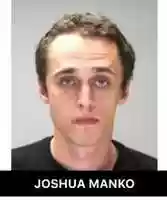 Free download Manko free photo or picture to be edited with GIMP online image editor