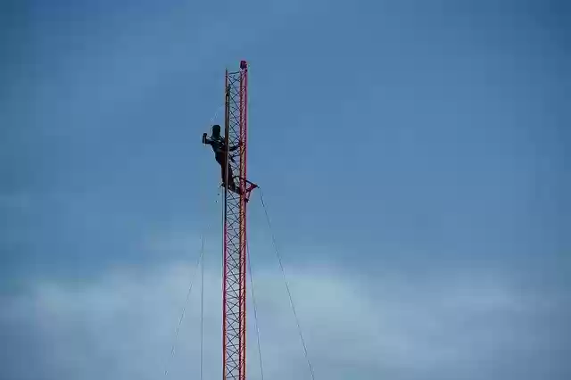 Free download Man Labor Working -  free photo or picture to be edited with GIMP online image editor