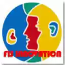 Man Machine in French  screen for extension Chrome web store in OffiDocs Chromium