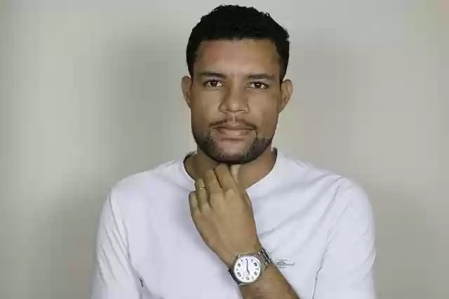 Free download man model face fashion style free picture to be edited with GIMP free online image editor