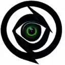 Mannat.io Browser Extension  screen for extension Chrome web store in OffiDocs Chromium