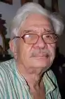 Free download Manohar Sapre 1 free photo or picture to be edited with GIMP online image editor