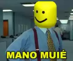 Free download Mano muie meme free photo or picture to be edited with GIMP online image editor