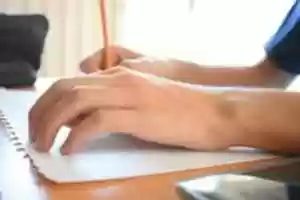 Free download Manos de Miguel free photo or picture to be edited with GIMP online image editor