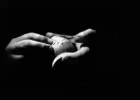 Free download manos y mate1 free photo or picture to be edited with GIMP online image editor