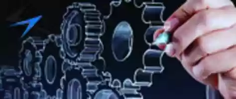 Free download mano y engranajes free photo or picture to be edited with GIMP online image editor