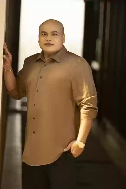 Free download man portrait male boy smile free picture to be edited with GIMP free online image editor