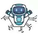 Manpower Business AI  screen for extension Chrome web store in OffiDocs Chromium