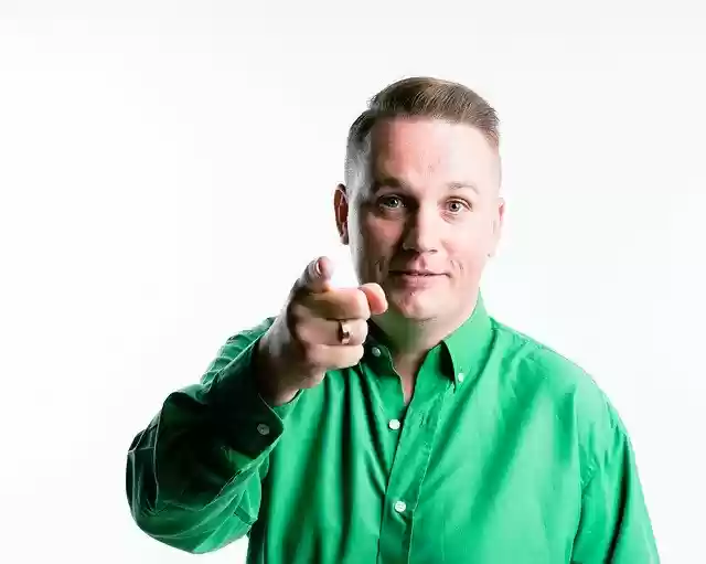 Free download Man Smart Men -  free photo or picture to be edited with GIMP online image editor