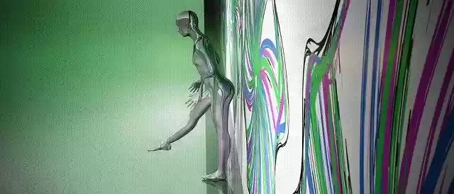 Free download Man Step -  free illustration to be edited with GIMP free online image editor