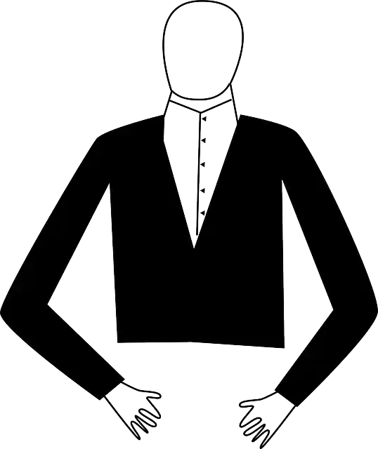 Free download Man Suit Male - Free vector graphic on Pixabay free illustration to be edited with GIMP free online image editor