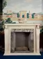 Free download Mantel free photo or picture to be edited with GIMP online image editor