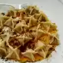 Manti  screen for extension Chrome web store in OffiDocs Chromium