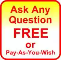 Free download Mantra Siddha Kawach free photo or picture to be edited with GIMP online image editor