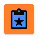 Manual Fill  screen for extension Chrome web store in OffiDocs Chromium