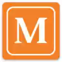 ManualsRepo – Search User Manuals  screen for extension Chrome web store in OffiDocs Chromium