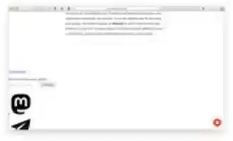 Free download manual-usuario-bug free photo or picture to be edited with GIMP online image editor