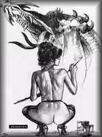 Free download Manuel Sanjulian free photo or picture to be edited with GIMP online image editor