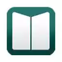 Manula  screen for extension Chrome web store in OffiDocs Chromium