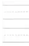 Free download Manuscript Lines for Cards Microsoft Word, Excel or Powerpoint template free to be edited with LibreOffice online or OpenOffice Desktop online