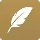 Manuscry x Amazon Seller Central  screen for extension Chrome web store in OffiDocs Chromium