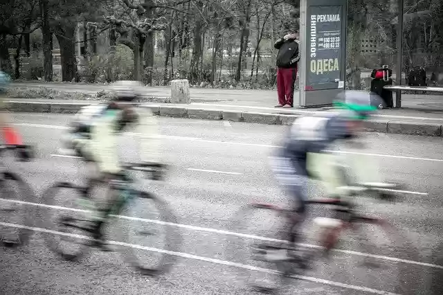 Free download Man Vacation Watching -  free photo or picture to be edited with GIMP online image editor