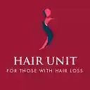 Man Weave Hair Loss Hair Unit  screen for extension Chrome web store in OffiDocs Chromium