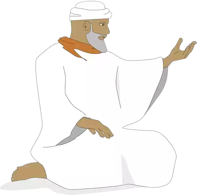 Free download Man Wisdom Spirituality -  free illustration to be edited with GIMP free online image editor