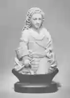 Free download Man with the Collar of the Golden Fleece free photo or picture to be edited with GIMP online image editor
