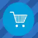 Mapache Argentina Venta Online  screen for extension Chrome web store in OffiDocs Chromium