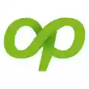 Mapaprop  screen for extension Chrome web store in OffiDocs Chromium