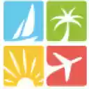 Mapa Turistico  screen for extension Chrome web store in OffiDocs Chromium