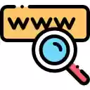 Map Elements  screen for extension Chrome web store in OffiDocs Chromium
