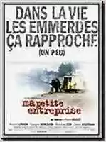 Free download Ma_petite_entreprise free photo or picture to be edited with GIMP online image editor